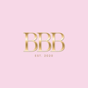 BBB, est. 2020