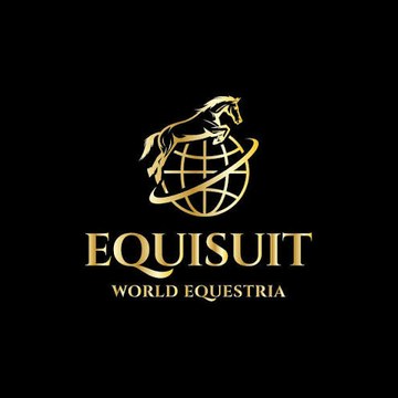 Equisuit · World Equestria