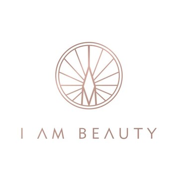 I Am Beauty UK