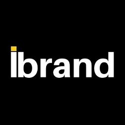 iBrand Everything